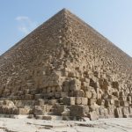 The Powerful Pyramid